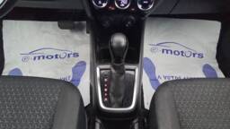 SUZUKI SWIFT Swift 1.2 Dualjet Hybrid Auto Pack