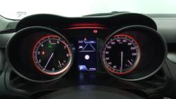 SUZUKI SWIFT Swift 1.2 Dualjet Hybrid Auto Pack