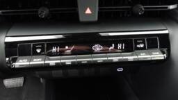 TOYOTA C-HR C-HR 1.8 140CH DYNAMIC NG23