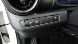 TOYOTA C-HR C-HR 1.8 140CH DYNAMIC NG23