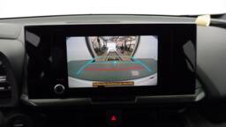 TOYOTA C-HR C-HR 1.8 140CH DYNAMIC NG23