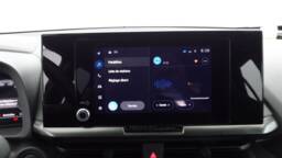 TOYOTA C-HR C-HR 1.8 140CH DYNAMIC NG23