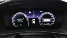 TOYOTA C-HR C-HR 1.8 140CH DYNAMIC NG23