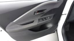 TOYOTA C-HR C-HR 1.8 140CH DYNAMIC NG23