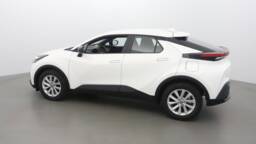 TOYOTA C-HR C-HR 1.8 140CH DYNAMIC NG23