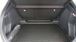 TOYOTA C-HR C-HR 1.8 140CH DYNAMIC NG23