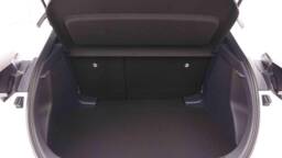 TOYOTA C-HR C-HR 1.8 Hybrid 140 CVT Dynamic