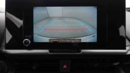 TOYOTA C-HR C-HR 1.8 Hybrid 140 CVT Dynamic