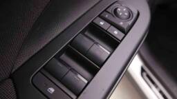 TOYOTA C-HR C-HR 1.8 Hybrid 140 CVT Dynamic