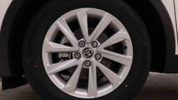 TOYOTA C-HR C-HR 1.8 Hybrid 140 CVT Dynamic