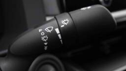 TOYOTA C-HR C-HR 1.8 Hybrid 140 CVT Dynamic