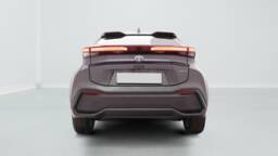 TOYOTA C-HR C-HR 1.8 Hybrid 140 CVT Dynamic