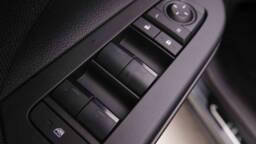 TOYOTA C-HR C-HR 1.8 Hybrid 140 CVT Dynamic