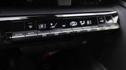 TOYOTA C-HR C-HR 1.8 Hybrid 140 CVT Dynamic