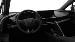 TOYOTA C-HR C-HR 1.8 Hybrid 140 CVT Dynamic