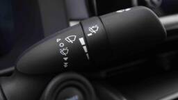 TOYOTA C-HR C-HR 1.8 Hybrid 140 CVT Dynamic