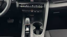 TOYOTA C-HR C-HR C-hr II 1.8 Hybrid 140ch Design