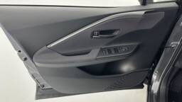 TOYOTA C-HR C-HR C-hr II 1.8 Hybrid 140ch Design