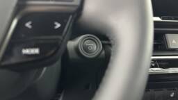 TOYOTA C-HR C-HR C-hr II 1.8 Hybrid 140ch Design