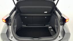 TOYOTA C-HR C-HR C-hr II 1.8 Hybrid 140ch Design