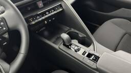 TOYOTA C-HR C-HR C-hr II 1.8 Hybrid 140ch Design