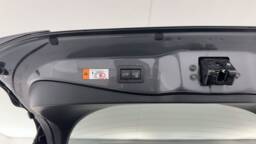 TOYOTA C-HR C-HR C-hr II 1.8 Hybrid 140ch Design