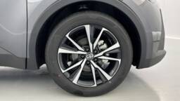 TOYOTA C-HR C-HR C-hr II 1.8 Hybrid 140ch Design