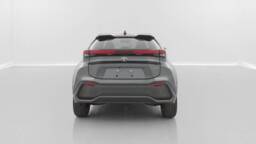 TOYOTA C-HR C-HR C-hr II 1.8 Hybrid 140ch Design