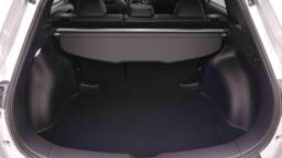 TOYOTA COROLLA PRO HYBRIDE Corolla Cross 1.8 Hybrid 140 E-CVT Lounge