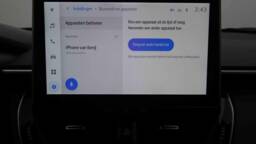 TOYOTA COROLLA PRO HYBRIDE Corolla Cross 1.8 Hybrid 140 E-CVT Lounge