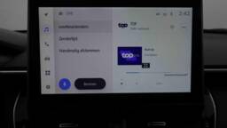 TOYOTA COROLLA PRO HYBRIDE Corolla Cross 1.8 Hybrid 140 E-CVT Lounge