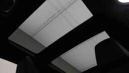 TOYOTA COROLLA PRO HYBRIDE Corolla Cross 1.8 Hybrid 140 E-CVT Lounge