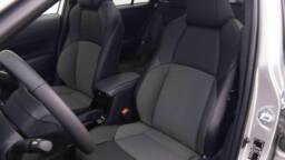 TOYOTA COROLLA PRO HYBRIDE Corolla Cross 1.8 Hybrid 140 E-CVT Lounge