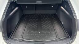 TOYOTA COROLLA TOURING SPORTS HYBRIDE Corolla Touring Sports Hybride 140ch Design