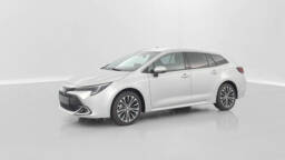 TOYOTA COROLLA TOURING SPORTS COROLLA Touring Sports X 1.8 Hybrid 140ch Design (Team Player)