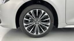 TOYOTA COROLLA TOURING SPORTS COROLLA Touring Sports X 1.8 Hybrid 140ch Design (Team Player)