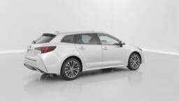 TOYOTA COROLLA TOURING SPORTS COROLLA Touring Sports X 1.8 Hybrid 140ch Design (Team Player)