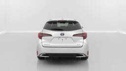 TOYOTA COROLLA TOURING SPORTS COROLLA Touring Sports X 1.8 Hybrid 140ch Design (Team Player)