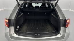 TOYOTA COROLLA TOURING SPORTS COROLLA Touring Sports X 1.8 Hybrid 140ch Design (Team Player)