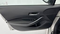 TOYOTA COROLLA TOURING SPORTS COROLLA Touring Sports X 1.8 Hybrid 140ch Design (Team Player)