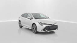 TOYOTA COROLLA TOURING SPORTS COROLLA Touring Sports X 1.8 Hybrid 140ch Design (Team Player)