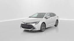 TOYOTA COROLLA TOURING SPORTS COROLLA Touring Sports X 1.8 Hybrid 140ch Design (Team Player)