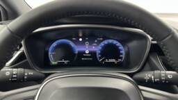 TOYOTA COROLLA TOURING SPORTS COROLLA Touring Sports X 1.8 Hybrid 140ch Design (Team Player)