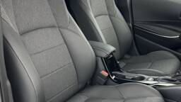 TOYOTA COROLLA TOURING SPORTS COROLLA Touring Sports X 1.8 Hybrid 140ch Design (Team Player)