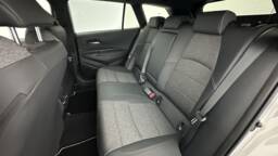 TOYOTA COROLLA TOURING SPORTS COROLLA Touring Sports X 1.8 Hybrid 140ch Design (Team Player)