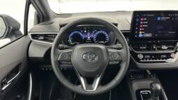 TOYOTA COROLLA TOURING SPORTS COROLLA Touring Sports X 1.8 Hybrid 140ch Design (Team Player)