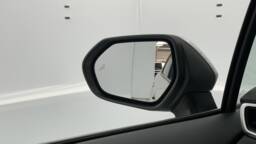 TOYOTA COROLLA TOURING SPORTS COROLLA Touring Sports X 1.8 Hybrid 140ch Design (Team Player)