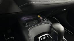 TOYOTA COROLLA TOURING SPORTS COROLLA Touring Sports X 1.8 Hybrid 140ch Design (Team Player)