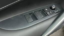 TOYOTA COROLLA TOURING SPORTS HYBRIDE Corolla Touring Sports Hybride 178ch Design