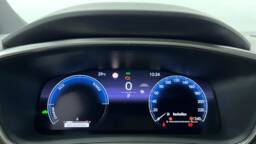 TOYOTA COROLLA TOURING SPORTS HYBRIDE Corolla Touring Sports Hybride 178ch Design